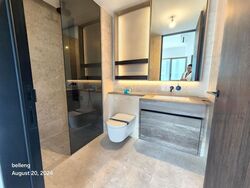The Reef At King’s Dock (D4), Condominium #479815291